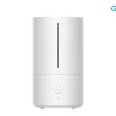 Máy tạo độ ẩm Xiaomi Smart Humidifier 2 BHR6026EU