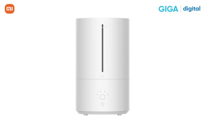 Máy tạo độ ẩm Xiaomi Smart Humidifier 2 BHR6026EU