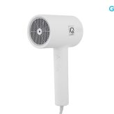 Máy sấy tóc Xiaomi Ionic Hair Dryer EU NUN4052GL