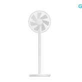 Quạt đứng thông minh Xiaomi Fan 2 Lite PYV4007GL