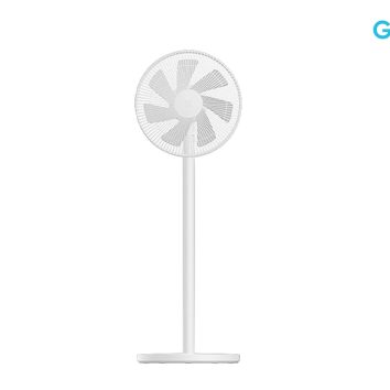 Quạt đứng thông minh Xiaomi Fan 2 Lite PYV4007GL