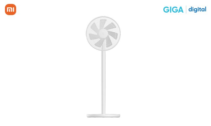 Quạt đứng thông minh Xiaomi Fan 2 Lite PYV4007GL