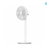 1669637840255 quat thong minh fan 2 lite xiaomi 1