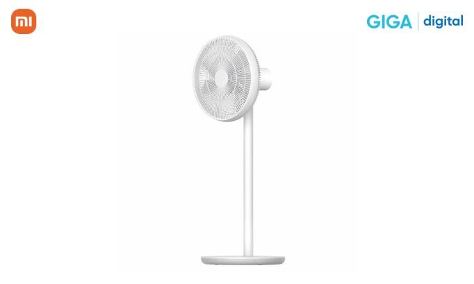 1669637840255 quat thong minh fan 2 lite xiaomi 1