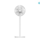 1669637840256 quat thong minh fan 2 lite xiaomi 2