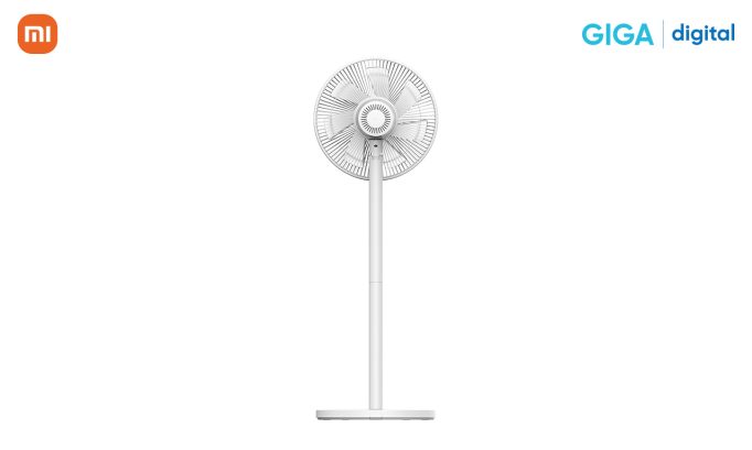 1669637840256 quat thong minh fan 2 lite xiaomi 2