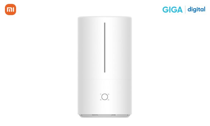 Máy tạo độ ẩm khử trùng Xiaomi SCK0A45