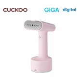 Bàn ủi hơi nước cầm tay Cuckoo CSI-A101P