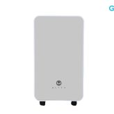 Máy hút ẩm LG Dual Inverter MD16GQSE0 16L