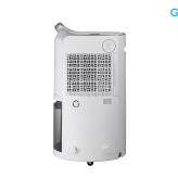 Máy hút ẩm LG Dual Inverter MD16GQSE0