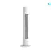 Quạt tháp thông minh Xiaomi BHR5956EU