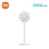 Quạt đứng thông minh Xiaomi Fan 2 Lite PYV4007GL