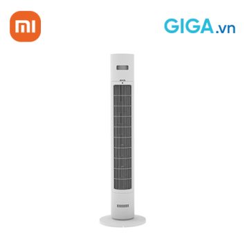 Quạt tháp thông minh Xiaomi BHR5956EU