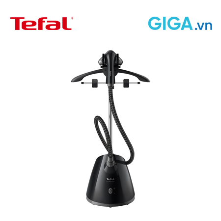 Bàn ủi hơi nước đứng Tefal IT2461E0