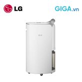 Máy hút ẩm LG Dual Inverter MD16GQSE0