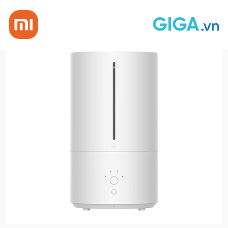 Máy tạo độ ẩm Xiaomi Smart Humidifier 2 BHR6026EU