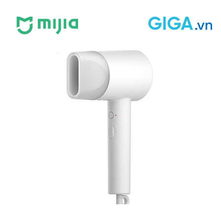 Máy sấy tóc Xiaomi Mijia H300 CMJ01ZHM