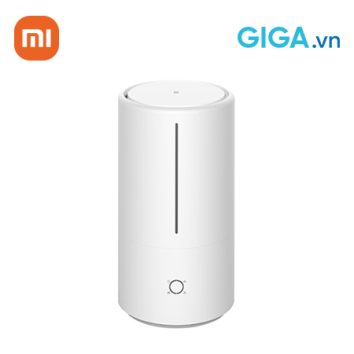 Máy tạo độ ẩm khử trùng Xiaomi SCK0A45