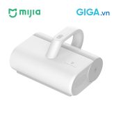 Máy hút bụi giường đệm Xiaomi Mijia MJCMY01DY