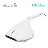 Máy hút bụi đệm giường Deerma CM800