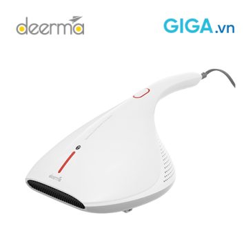 Máy hút bụi đệm giường Deerma CM800