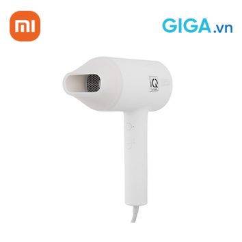 Máy sấy tóc Xiaomi Ionic Hair Dryer EU NUN4052GL