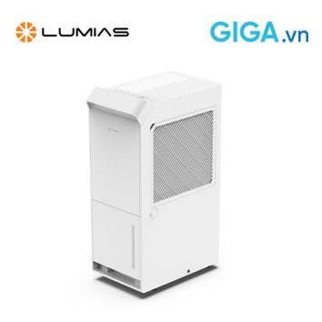 Máy hút ẩm Lumias LMD-20L