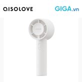 Quạt tích điện cầm tay Aisolove F01